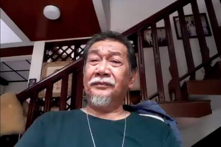 Saksikan Kolaborasi Unik, Iwan Fals dan Deddy Mizwar di HUT SCTV 32 XtraOrdinary