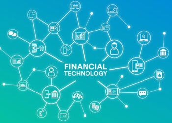 Doku Talk Angkat Tema Perbincangan Urgensi Fintech di Tengah Dinamika Resesi