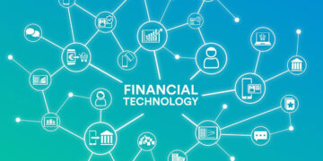 Doku Talk Angkat Tema Perbincangan Urgensi Fintech di Tengah Dinamika Resesi