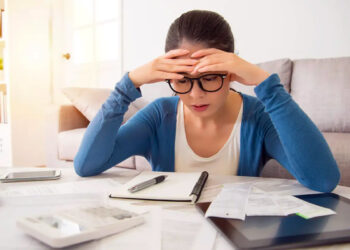 Bijak Mengatur Keuangan Keluarga, Ini Tips nya