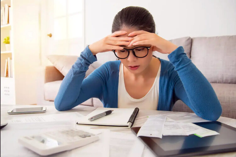 Bijak Mengatur Keuangan Keluarga, Ini Tips nya