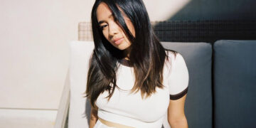 Kembali ke Akar Musiknya, Niki Rilis Nicole