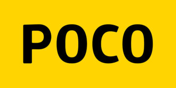 Gebrak Pasar Lebih Luas, POCO Siap Bawa Lini Smartphone Cool Terbaru