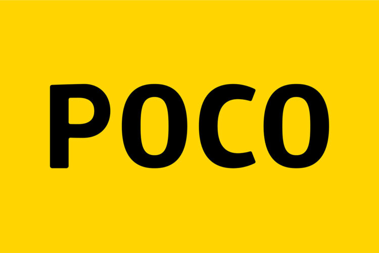 Gebrak Pasar Lebih Luas, POCO Siap Bawa Lini Smartphone Cool Terbaru