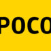 Gebrak Pasar Lebih Luas, POCO Siap Bawa Lini Smartphone Cool Terbaru