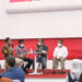 UD Trucks Indonesia Dukung Industri Logistik Ramah Lingkungan