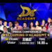 INDOSIAR Hadirkan Kembali Kompetisi Dangdut Bergengsi “D’Academy 5”