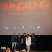Rilis Trailer dan Poster, Film Jailangkung: Sandekala Bakal Segera Tayang