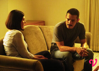 Tayang Seminggu, Series Serigala Terakhir 2 Ditonton Lebih Dari 2,5 Juta Kali