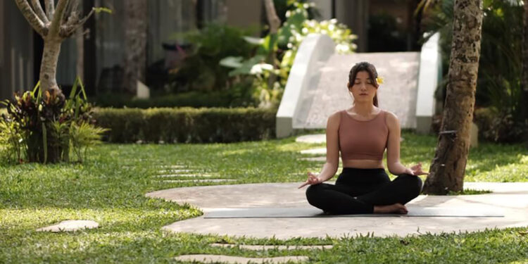 IWTCF 2022 Siap Digelar di Kota Solo Promosikan Wisata Kebugaran Tanah Air