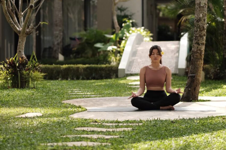 IWTCF 2022 Siap Digelar di Kota Solo Promosikan Wisata Kebugaran Tanah Air