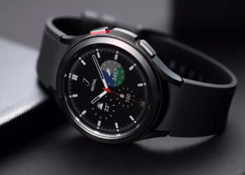 Tertarik dengan Galaxy Watch5 dan Galaxy Watch5 Pro, Berikut Bocoran Harganya
