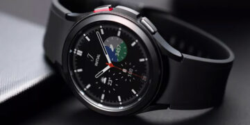 Tertarik dengan Galaxy Watch5 dan Galaxy Watch5 Pro, Berikut Bocoran Harganya