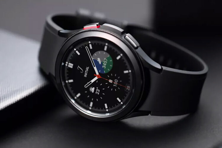 Tertarik dengan Galaxy Watch5 dan Galaxy Watch5 Pro, Berikut Bocoran Harganya
