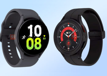 Samsung Umumkan Kehadiran Galaxy Watch5 dan Galaxy Watch5 Pro Dukung Inovasi Kesehatan Holistik