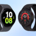 Samsung Umumkan Kehadiran Galaxy Watch5 dan Galaxy Watch5 Pro Dukung Inovasi Kesehatan Holistik