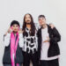 Ajak Santa Fe Klan feat. Snow Tha Product, Steve Aoki Rilis Hot Summer Anthem ‘Ultimate’
