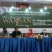 Pameran WARISAN 2022 Hadirkan Batik, Tenun dan Mutiara Asli Nusantara