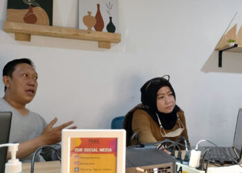 Ini Kiat Memenangkan ZSP Berhadiah 3 Juta Dolar