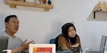 Ini Kiat Memenangkan ZSP Berhadiah 3 Juta Dolar