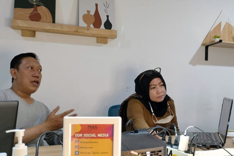 Ini Kiat Memenangkan ZSP Berhadiah 3 Juta Dolar