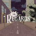 The Regards Luncurkan Video Klip Single ‘My Friend’ dalam Format Animasi