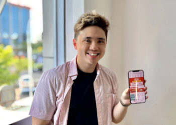 Manfaatkan Fitur Transfer Gratis untuk Kembangkan Bisnis UMKM