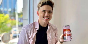 Manfaatkan Fitur Transfer Gratis untuk Kembangkan Bisnis UMKM