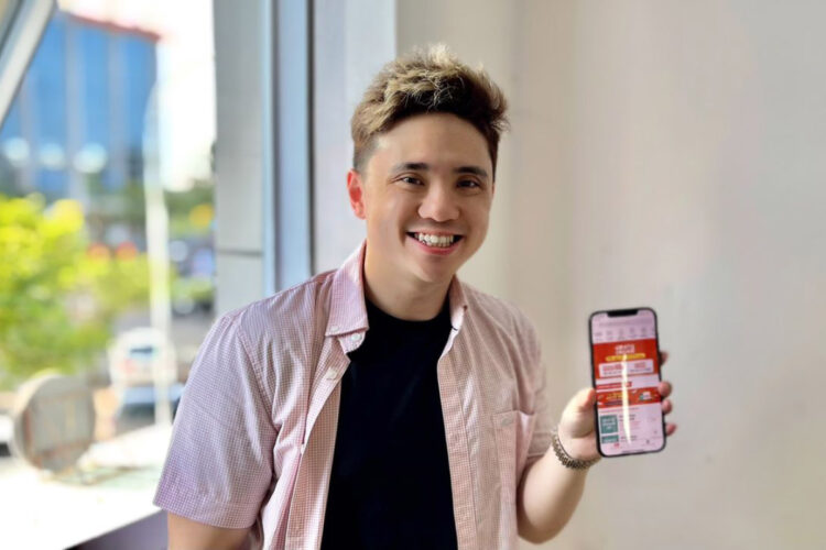 Manfaatkan Fitur Transfer Gratis untuk Kembangkan Bisnis UMKM