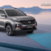 Almaz RS EX, Flagship SUV Wuling Beri Penawaran Istimewa Dan Ragam Fitur Modern