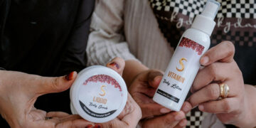 Indonesia Memiliki Banyak Sumber Daya Yang Dapat Dikembangkan Jadi Produk Ekraf