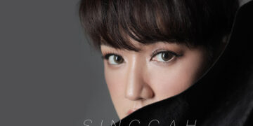 Tampil Lebih Light dan Effortless Melly Mono Hadirkan Single ‘Singgah’