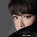 Tampil Lebih Light dan Effortless Melly Mono Hadirkan Single ‘Singgah’