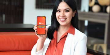 Bijak Mengatur Keuangan bagi First-Time Mom ala Devina Hermawan