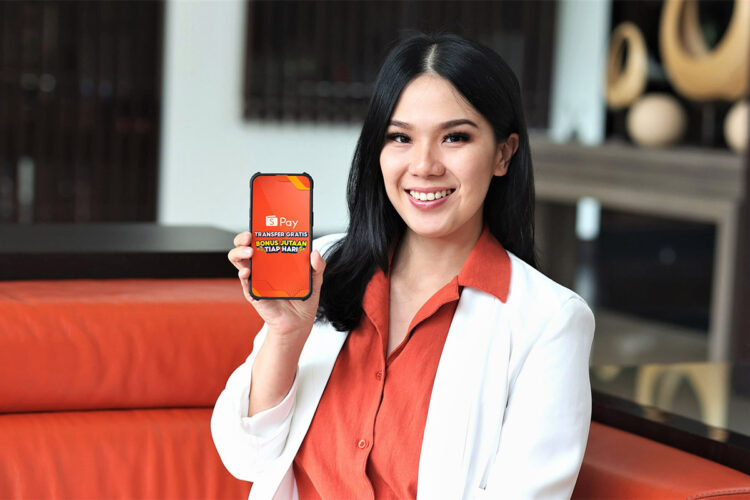 Bijak Mengatur Keuangan bagi First-Time Mom ala Devina Hermawan