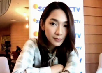 Jadi Korban KDRT dan Calon Pelakor, Jadi Tantangan Serius Dinda Kirana di Sinetron “Takdir Cinta Yang Kupilih”