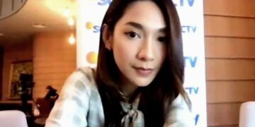 Jadi Korban KDRT dan Calon Pelakor, Jadi Tantangan Serius Dinda Kirana di Sinetron “Takdir Cinta Yang Kupilih”