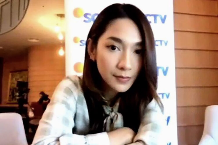 Jadi Korban KDRT dan Calon Pelakor, Jadi Tantangan Serius Dinda Kirana di Sinetron “Takdir Cinta Yang Kupilih”