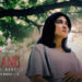 Film Horror-Thriller “Inang” Dipastikan Tayang di Bioskop Pada 13 Oktober 2022