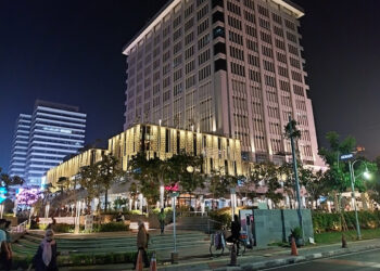 Kamera Galaxy A23 5G Hadir Dukung Digital Lifestyle Kaum Gen Z