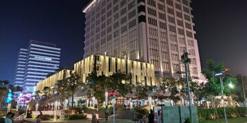 Kamera Galaxy A23 5G Hadir Dukung Digital Lifestyle Kaum Gen Z