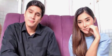 Cinta 2 Pilihan, Eva Anindita Nyaman Perankan Sosok Clara