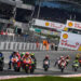 Gelar Petronas Grand Prix Malaysia, SIC Bersiap Sambut Lebih Banyak Fans MotoGP Indonesia