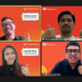 Bersama ukmindonesia.id, ShopeePay Lakukan Pelatihan UMKM Gratis Jilid Tiga