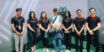 Peringati Hari Olah Raga Nasional ASTON Sentul Lake Resort & Conference Center Support Bogor Challenge 11K