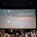 Film Jailangkung: Sandekala Tayang Mulai 22 September di Bioskop Nasional