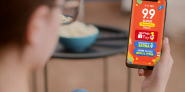 Ini Tips Buat Ibu Agar Kebutuhan Keluarga Beres dan Me-Time Terjaga