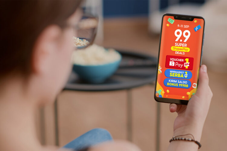 Ini Tips Buat Ibu Agar Kebutuhan Keluarga Beres dan Me-Time Terjaga