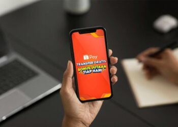 Ini Tips Menjaga Kesehatan Finansial Keluarga Jelang Akhir Tahun