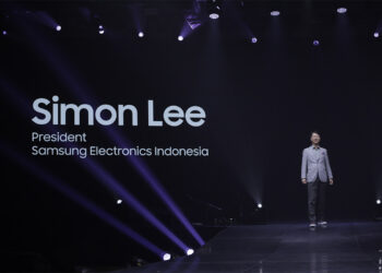 Akhirnya Samsung Galaxy Z Fold 4 dan Z Flip 4 Resmi Masuk Indonesia